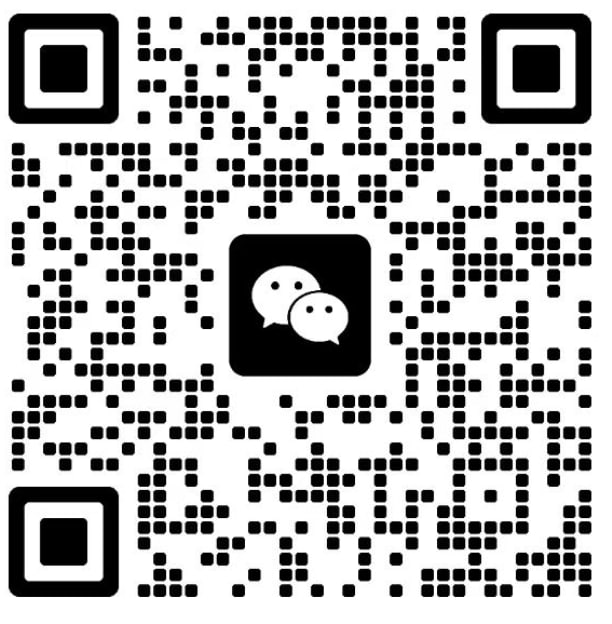 STL 询价指导二维码